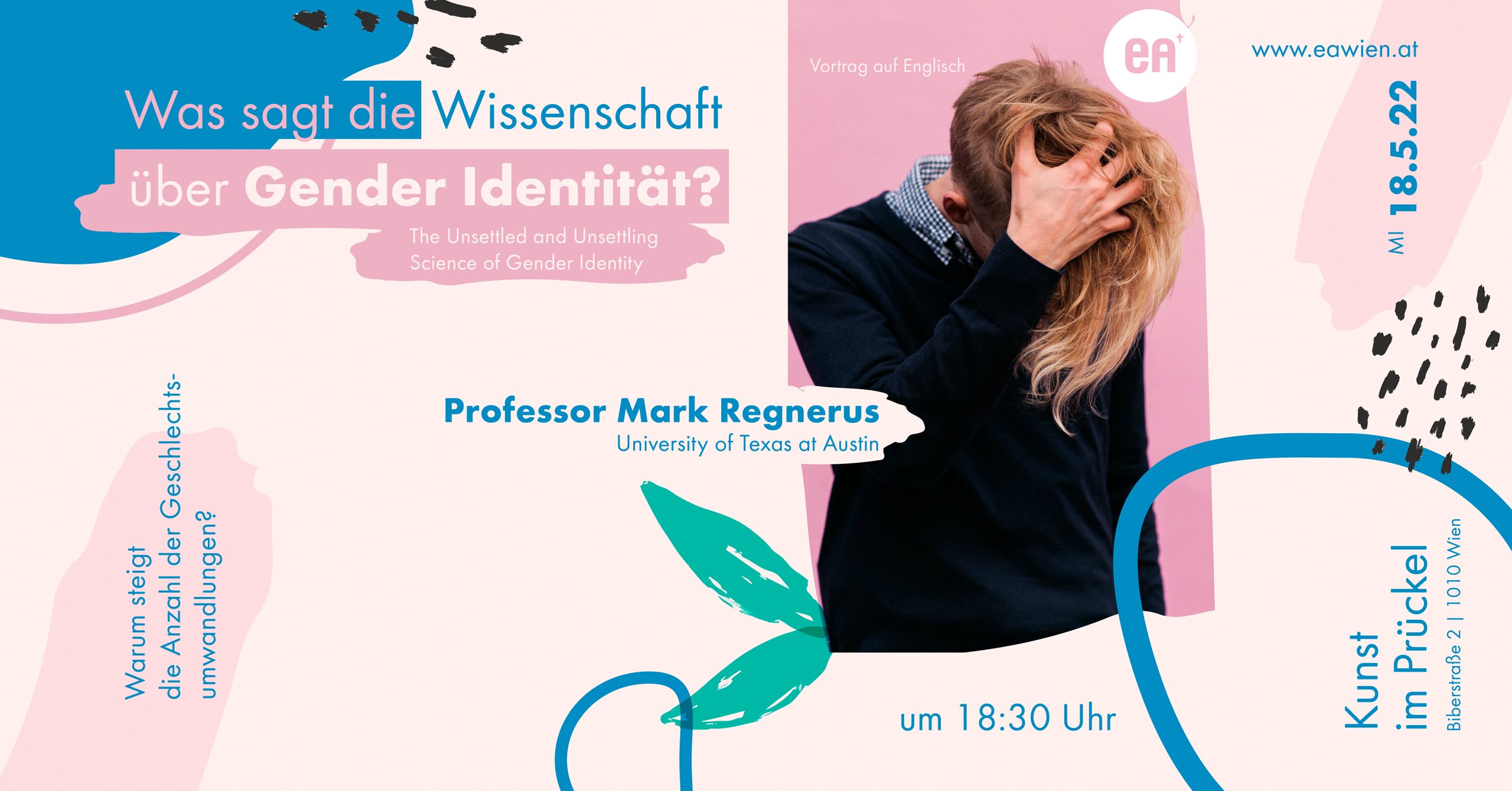 2022_02_EA Wien Gender identität_FB