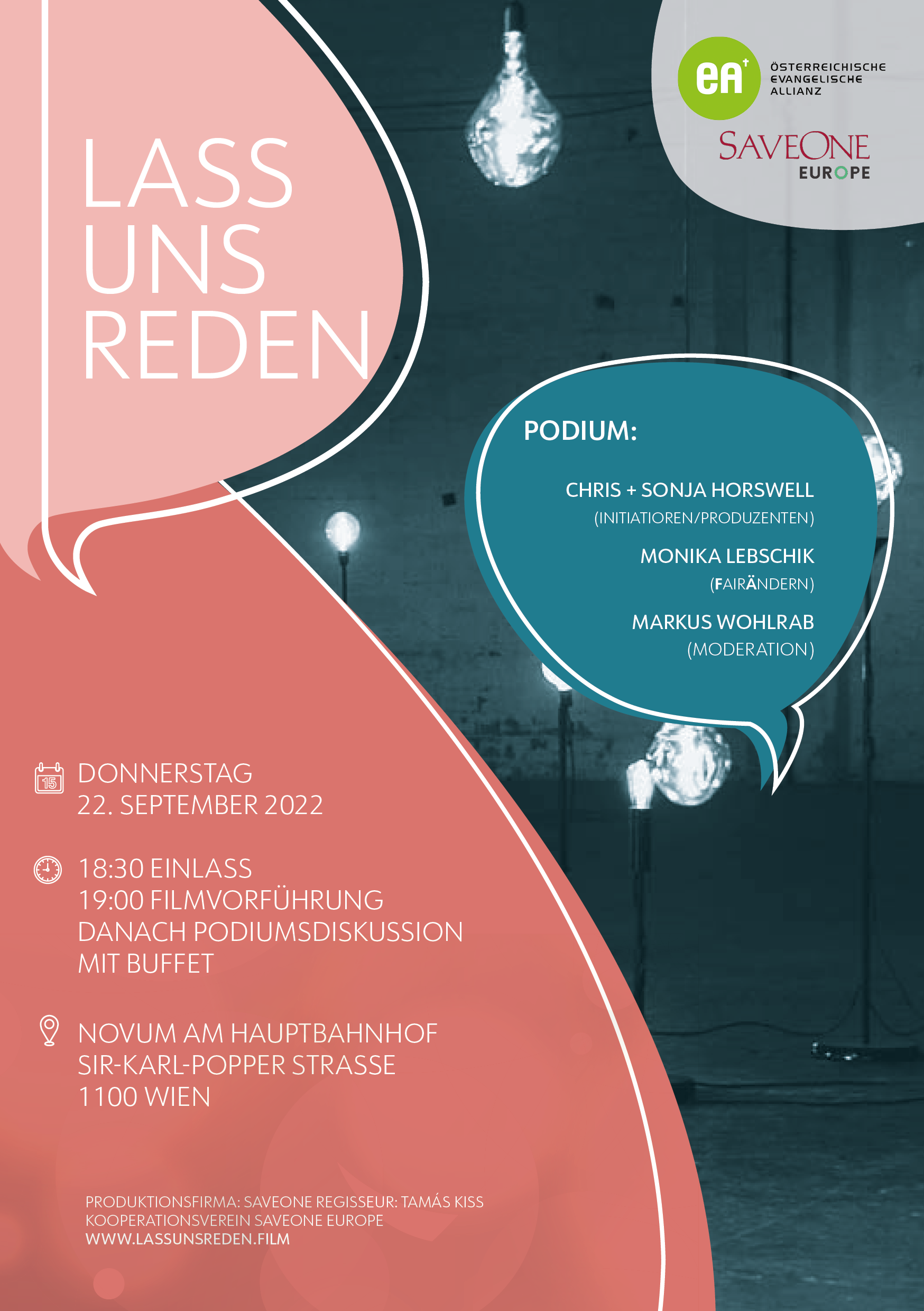 20220908_Lass uns reden_Flyer Bild1