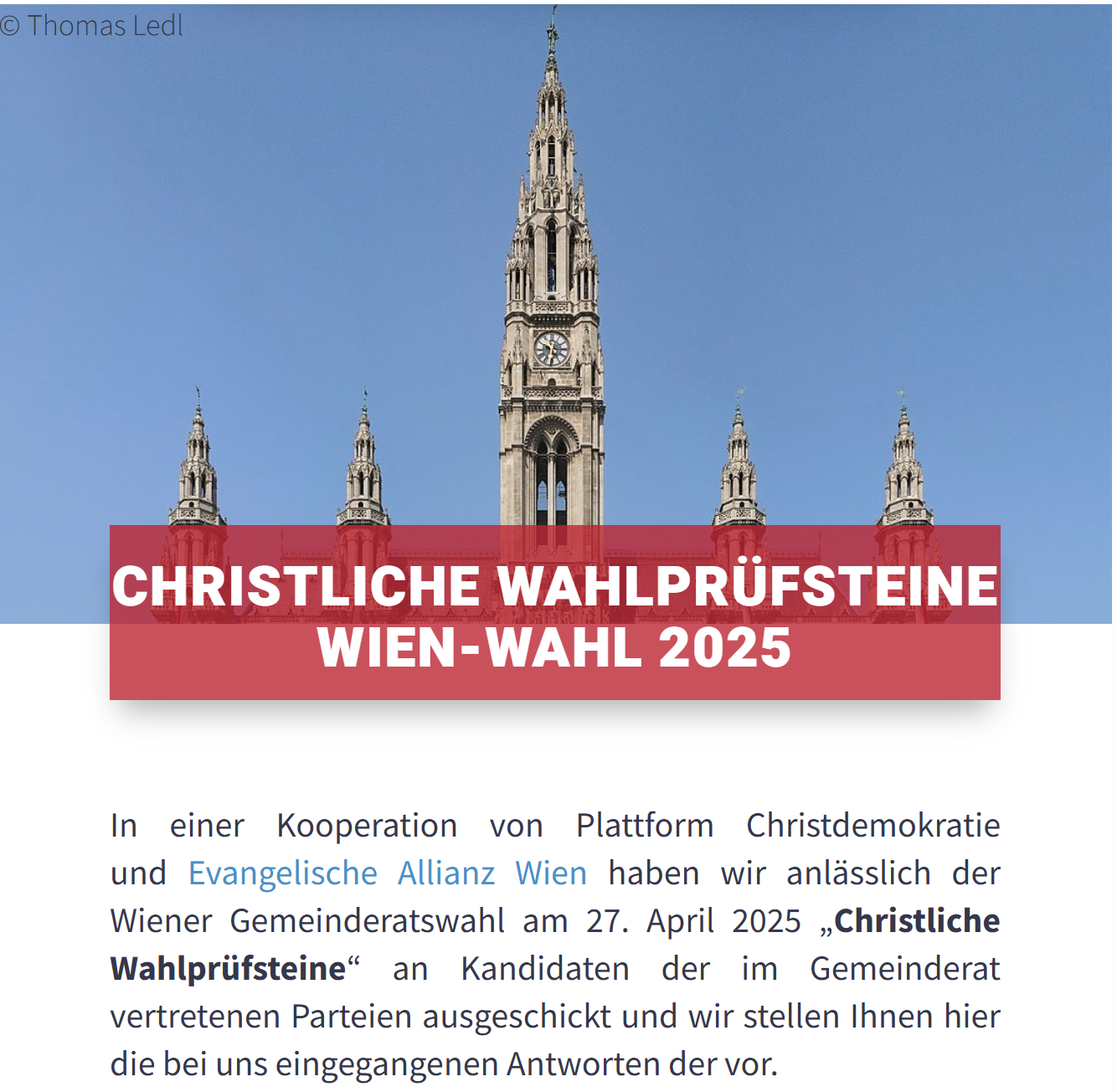 christliche-wahlpruefsteine-2025